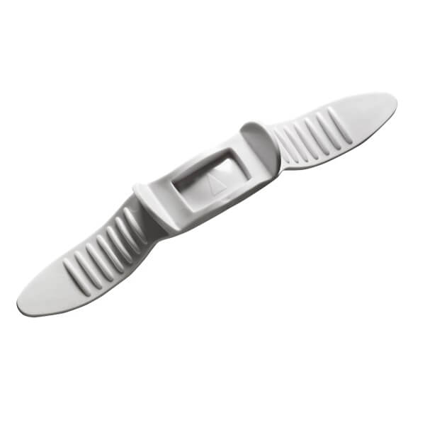 Jes-Extender - ľahký štandardný prístroj na zväčšenie penisu (do 17 cm)